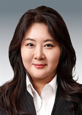 이지혜